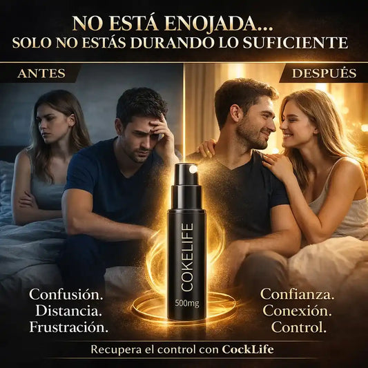 CokLife